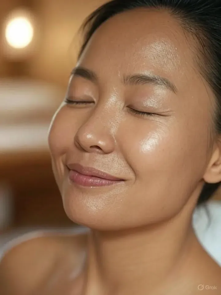 마사지 대딸, 이런 분들께는 강력 추천합니다! (경험자가 말하는 만족도)